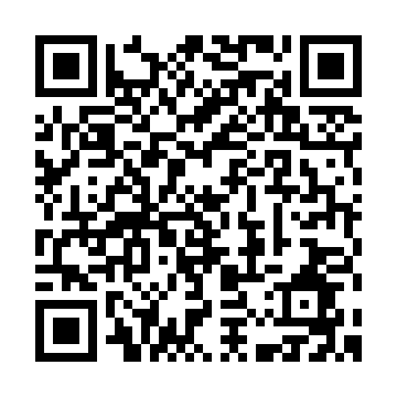 LINE QR